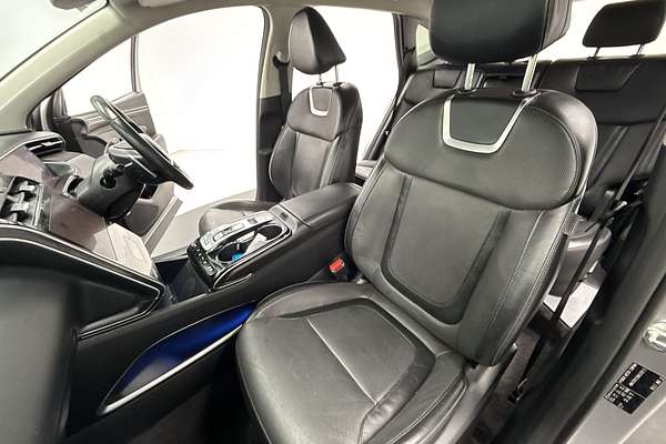 2022 Hyundai Tucson Highlander NX4.V1