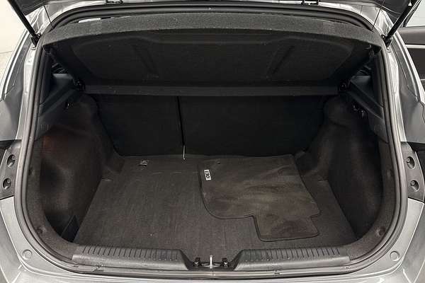 2016 Hyundai i30 Active GD4 Series II