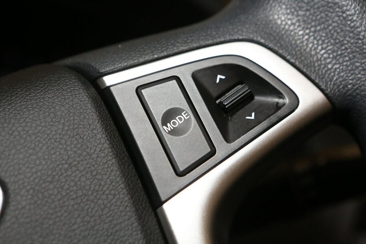 2016 Hyundai Accent Active RB4