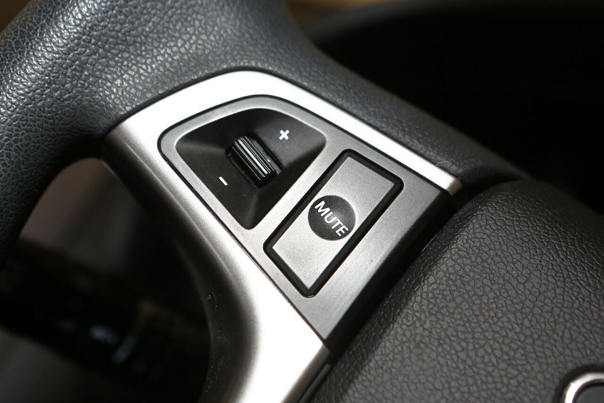 2016 Hyundai Accent Active RB4