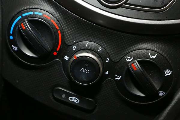 2016 Hyundai Accent Active RB4