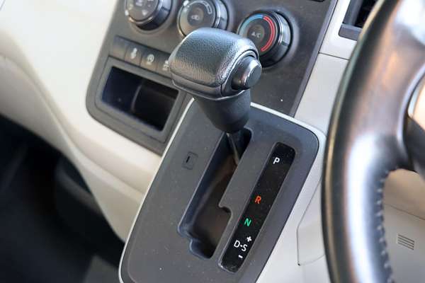 2021 Toyota Hiace GDH300R LWB