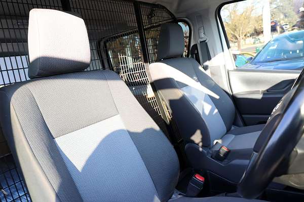 2021 Toyota Hiace GDH300R LWB