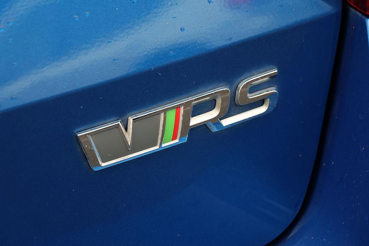 2018 SKODA Octavia RS 169TSI NE