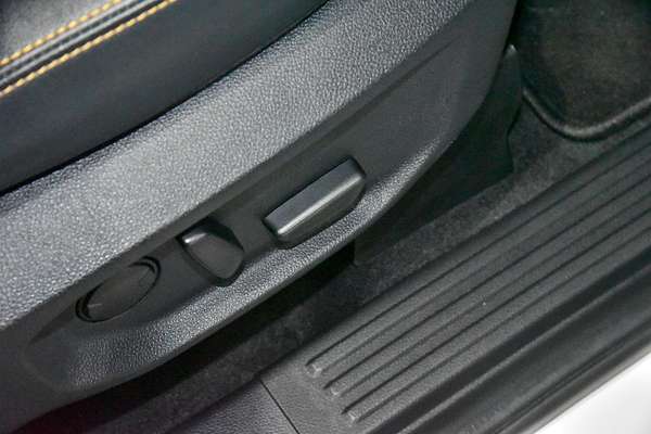 2024 Ford Ranger Wildtrak 4X4 2.0L