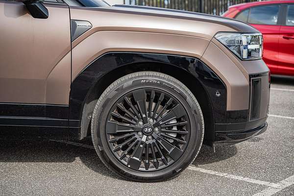 2025 Hyundai Santa Fe Calligraphy MX5.V1