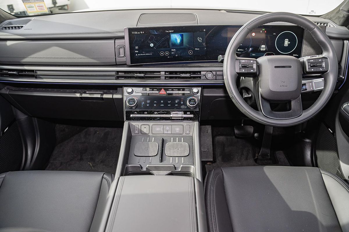 2025 Hyundai Santa Fe Calligraphy MX5.V1