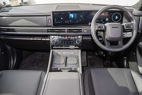 2025 Hyundai Santa Fe Calligraphy MX5.V1