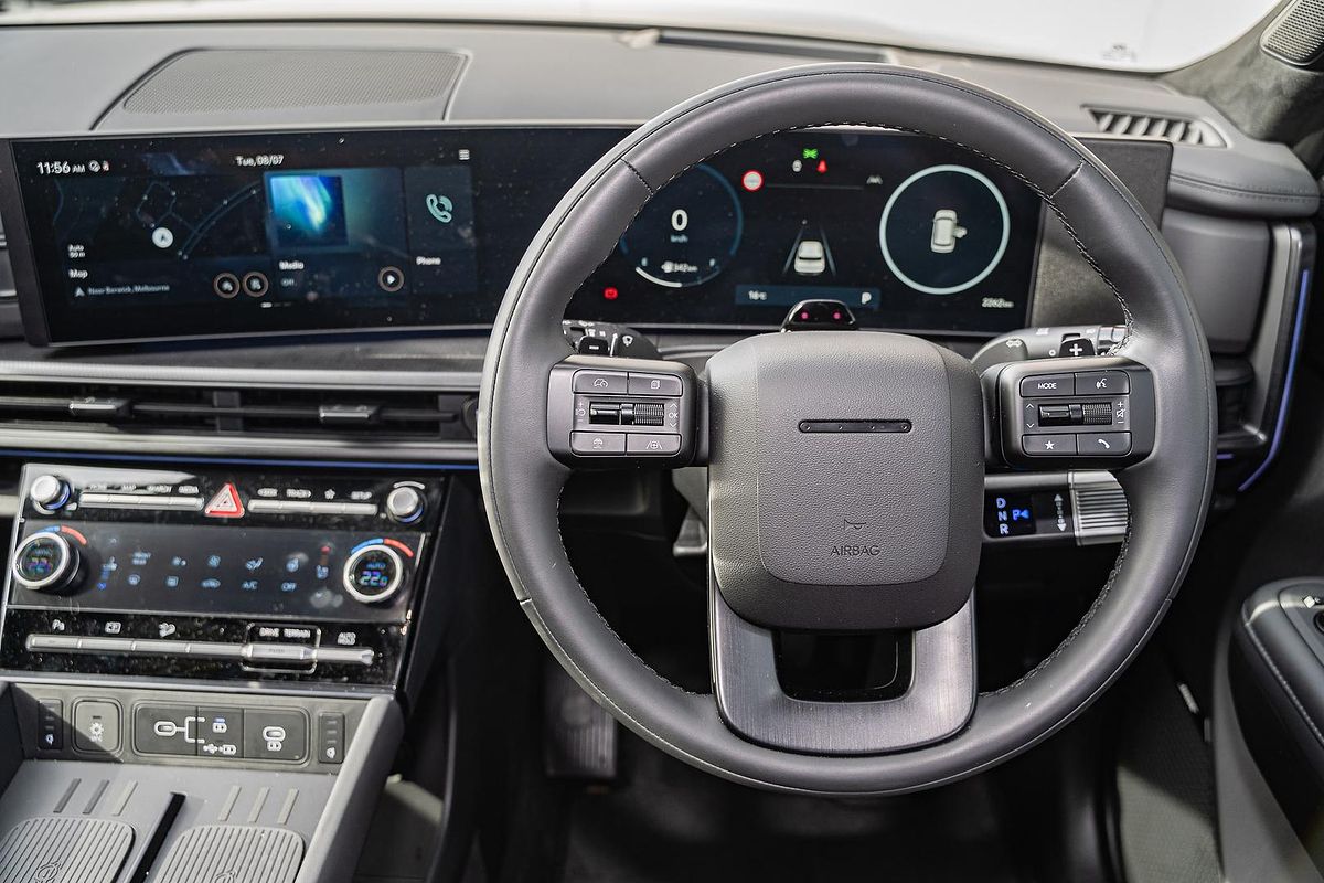 2025 Hyundai Santa Fe Calligraphy MX5.V1
