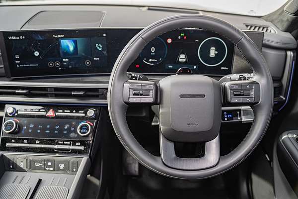 2025 Hyundai Santa Fe Calligraphy MX5.V1