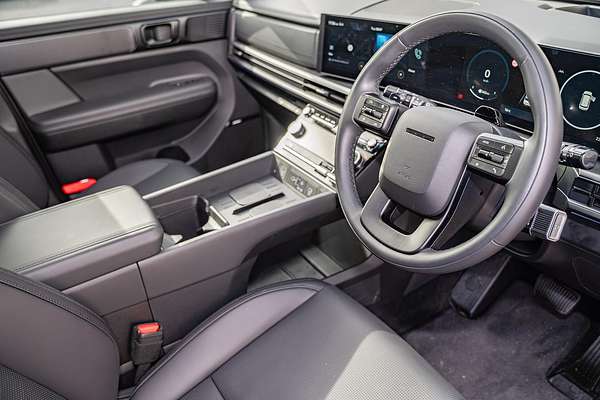 2025 Hyundai Santa Fe Calligraphy MX5.V1