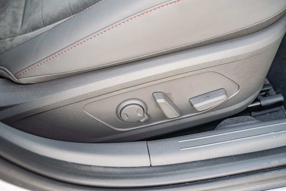 2025 Hyundai Sonata N Line DN8.V4