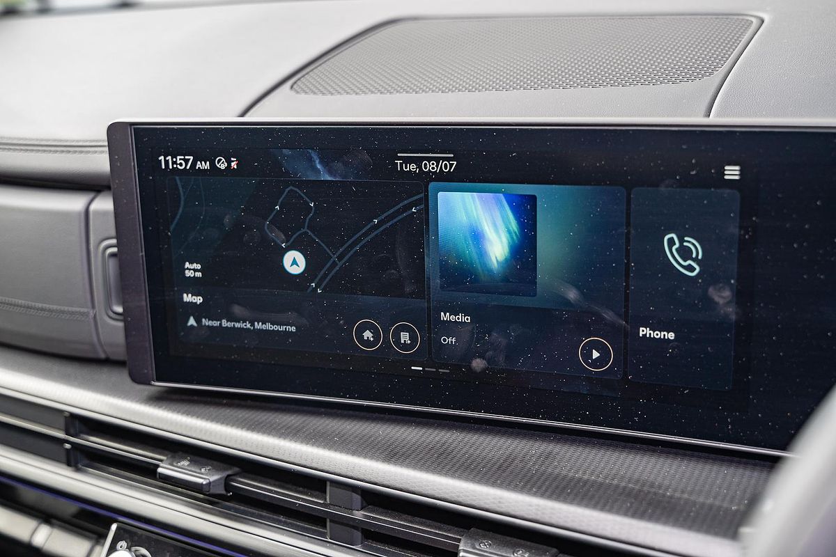 2025 Hyundai Santa Fe Calligraphy MX5.V1