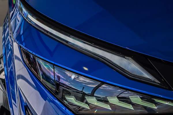2024 Nissan QASHQAI N-DESIGN e-POWER J12