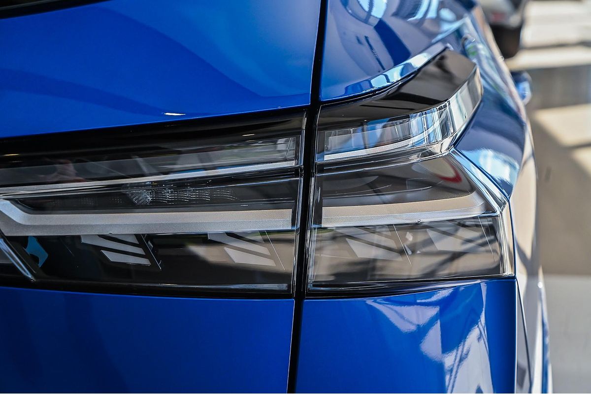 2024 Nissan QASHQAI N-DESIGN e-POWER J12