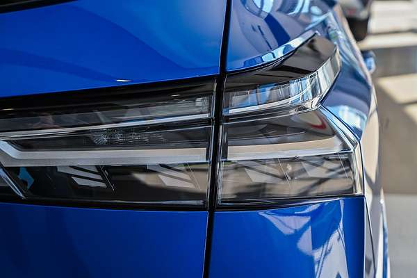2024 Nissan QASHQAI N-DESIGN e-POWER J12