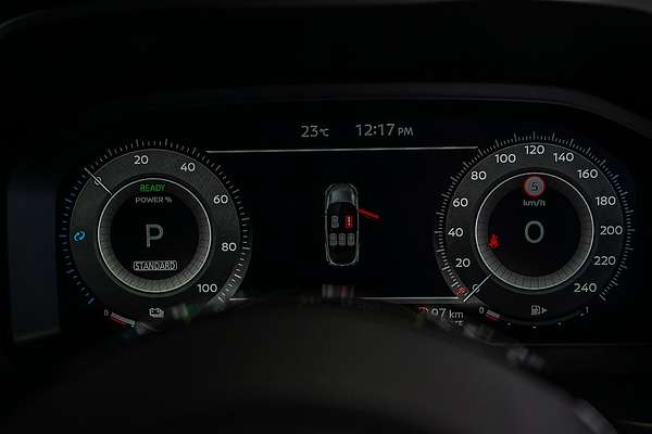 2024 Nissan QASHQAI N-DESIGN e-POWER J12