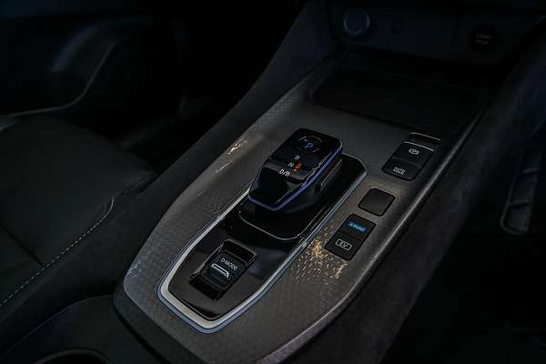 2024 Nissan QASHQAI N-DESIGN e-POWER J12