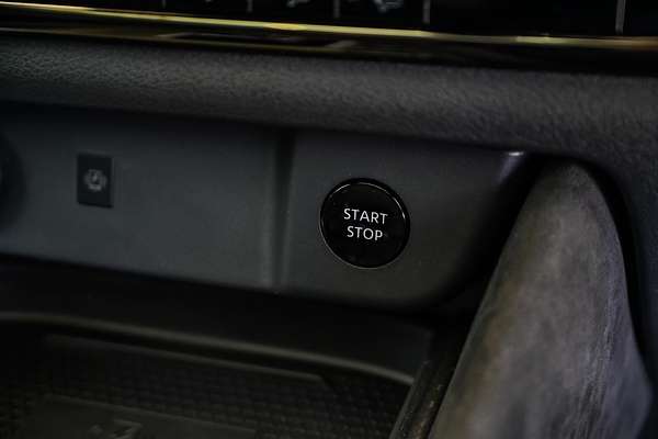2024 Nissan QASHQAI N-DESIGN e-POWER J12
