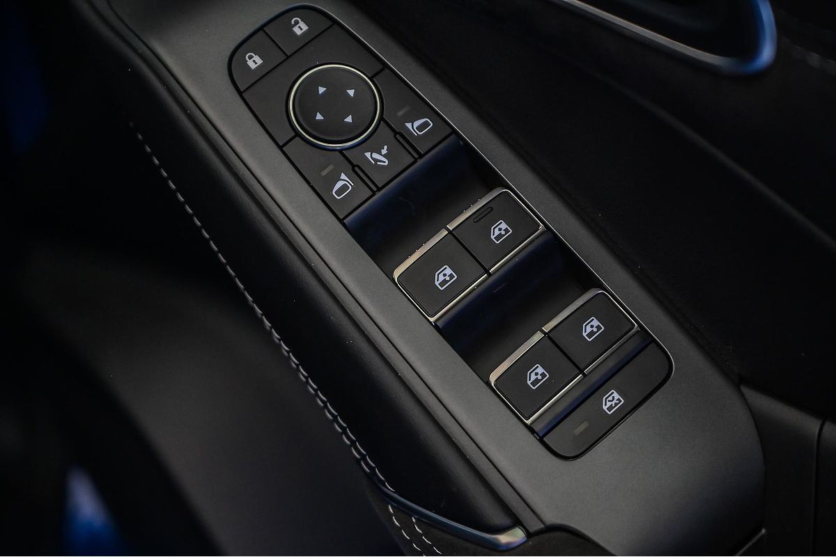 2024 Nissan QASHQAI N-DESIGN e-POWER J12