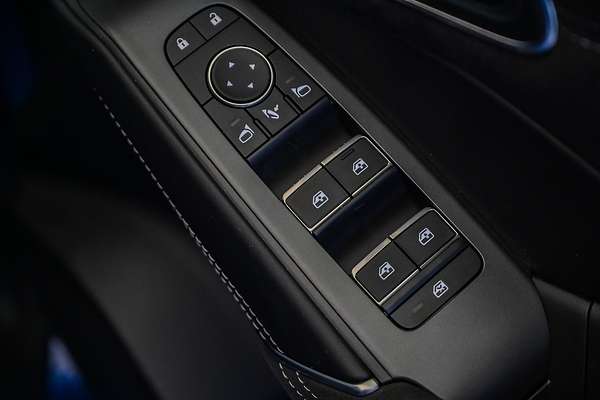 2024 Nissan QASHQAI N-DESIGN e-POWER J12