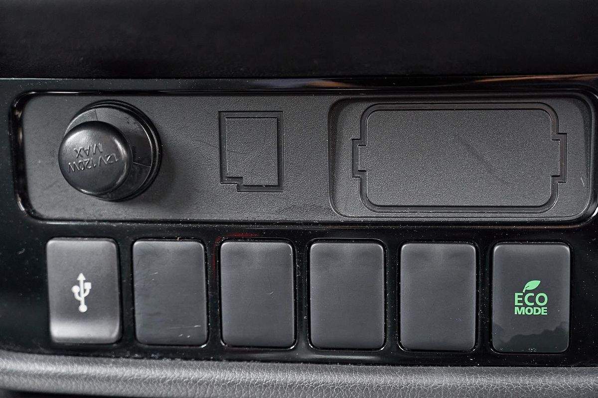 2021 Mitsubishi Outlander ES ZL