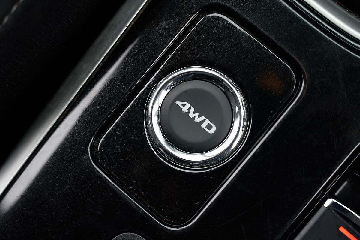 2021 Mitsubishi Outlander ES ZL