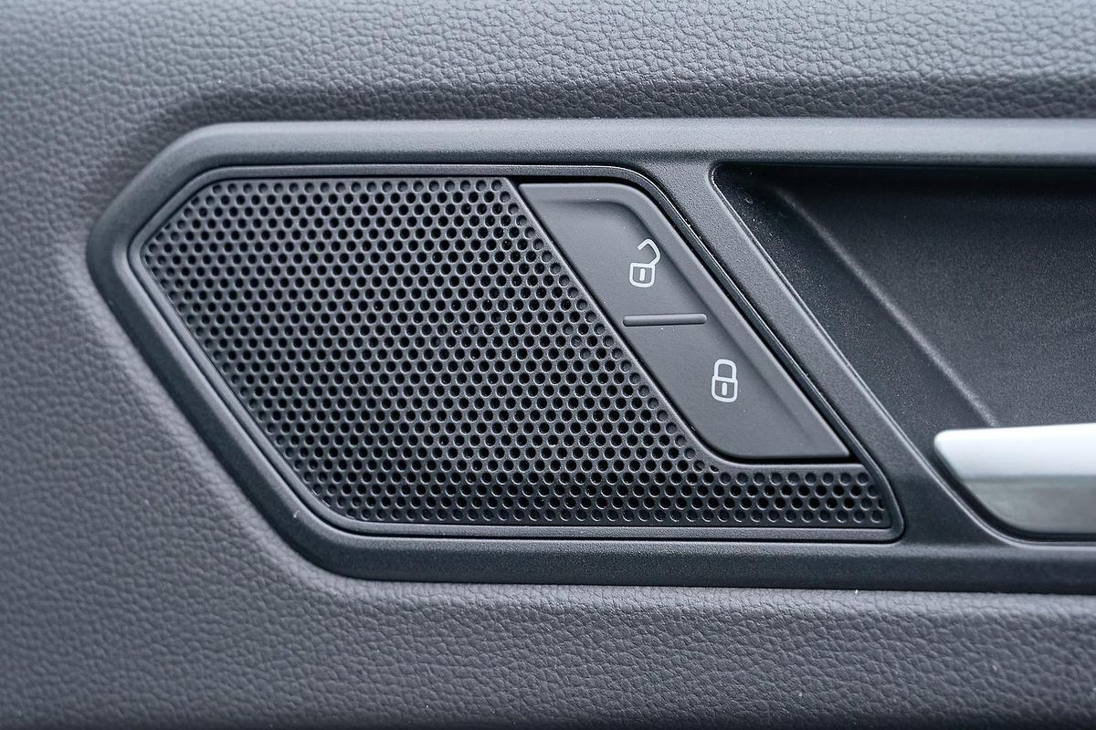 2023 Volkswagen Tiguan 110TSI Life 5N