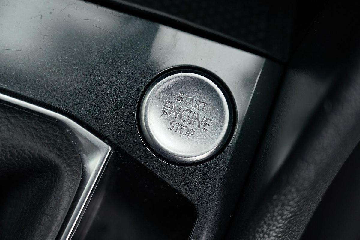 2023 Volkswagen Tiguan 110TSI Life 5N