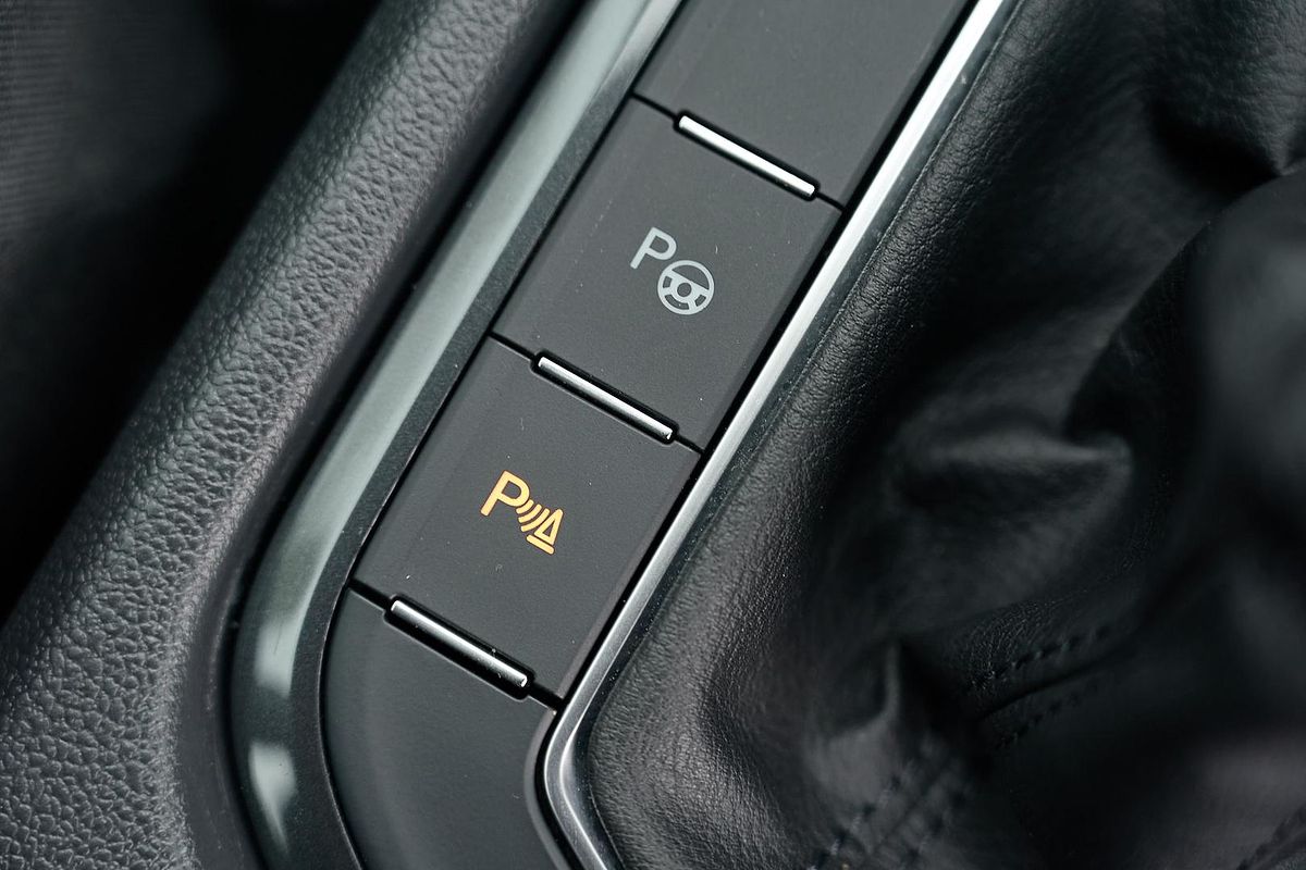 2023 Volkswagen Tiguan 110TSI Life 5N