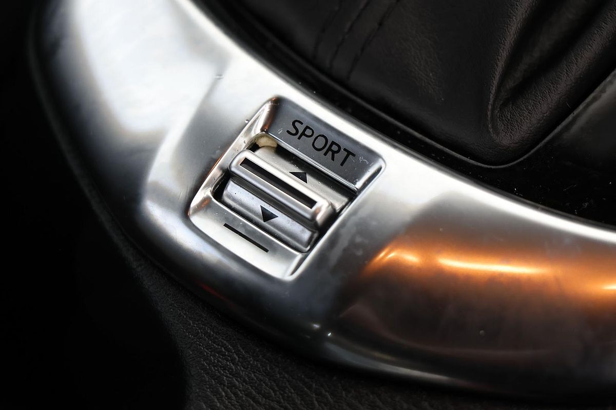 2019 Mazda 2 Genki DJ Series