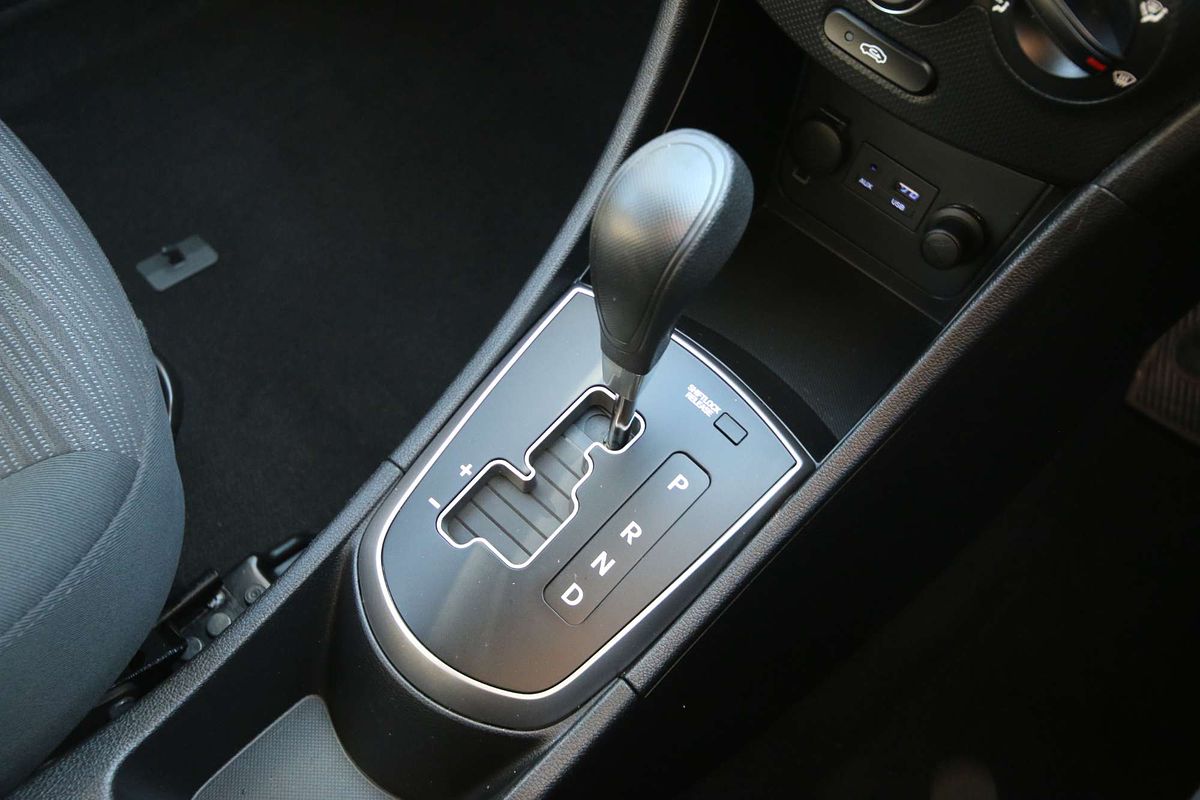 2016 Hyundai Accent Active RB4