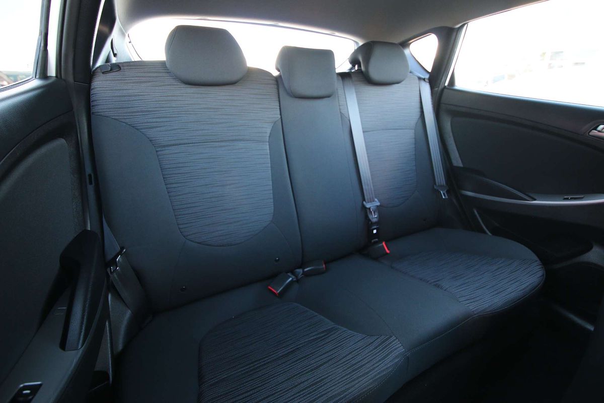2016 Hyundai Accent Active RB4