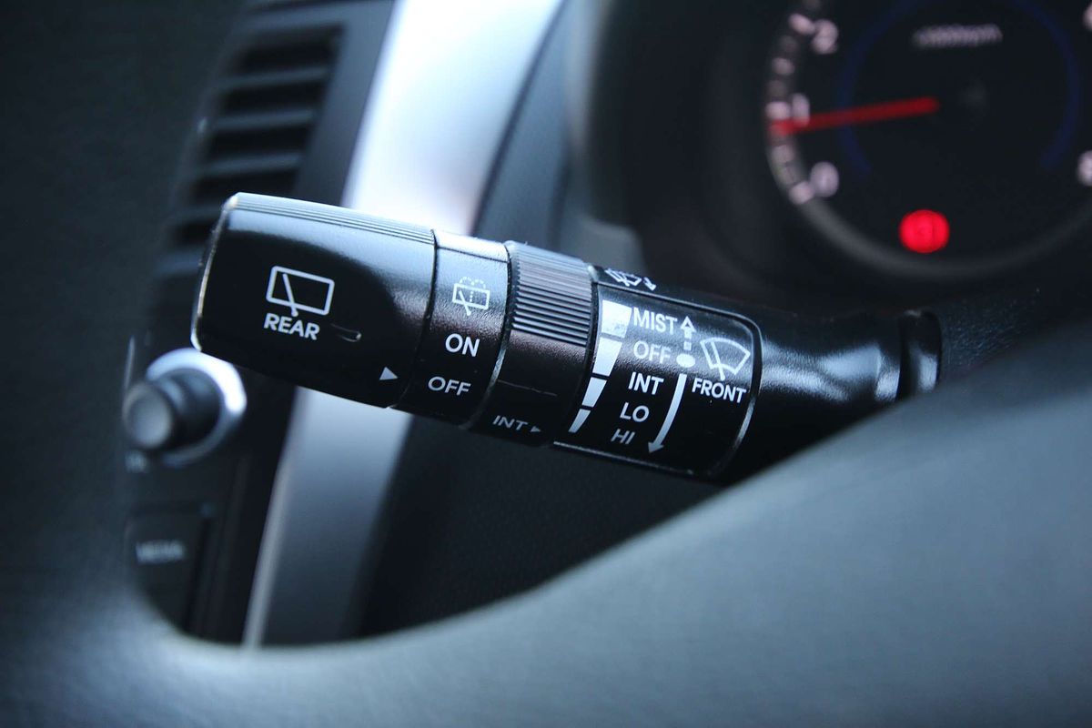 2016 Hyundai Accent Active RB4