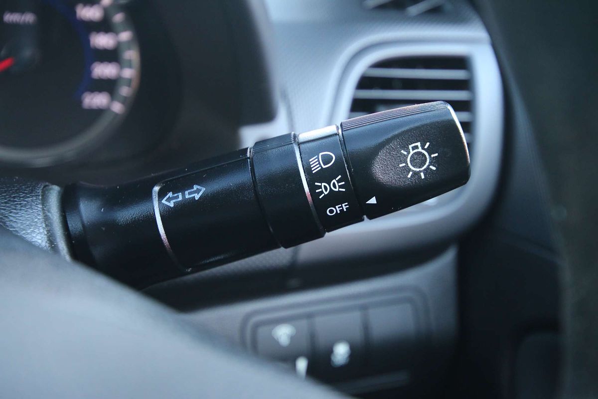 2016 Hyundai Accent Active RB4