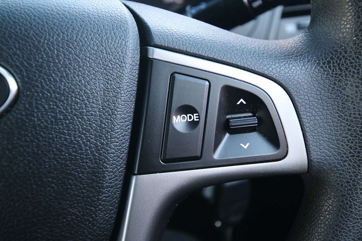 2016 Hyundai Accent Active RB4