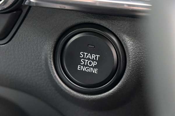 2024 Mazda 3 G20 Evolve BP Series