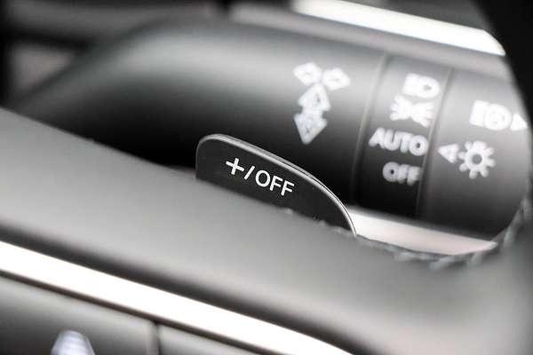 2025 Mazda 3 G20 Evolve BP Series