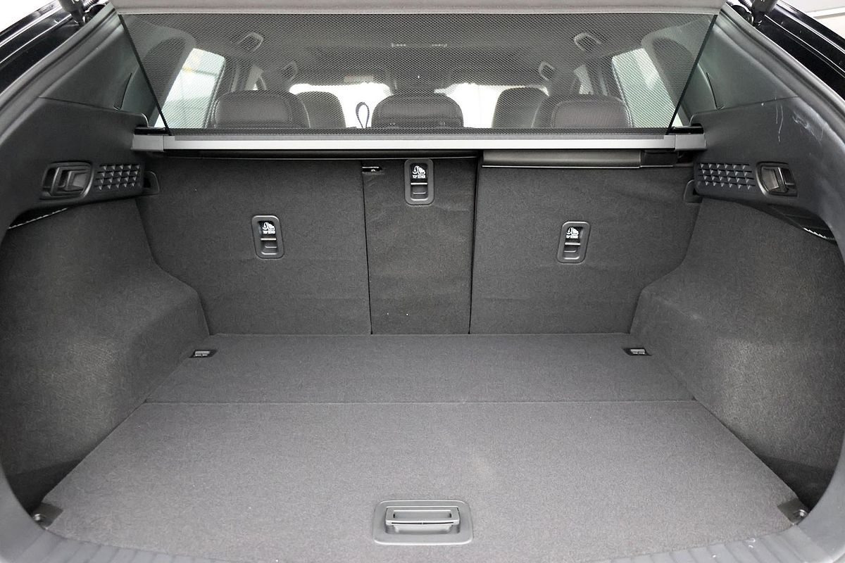 2025 Mazda CX-5 G35 Akera KF Series