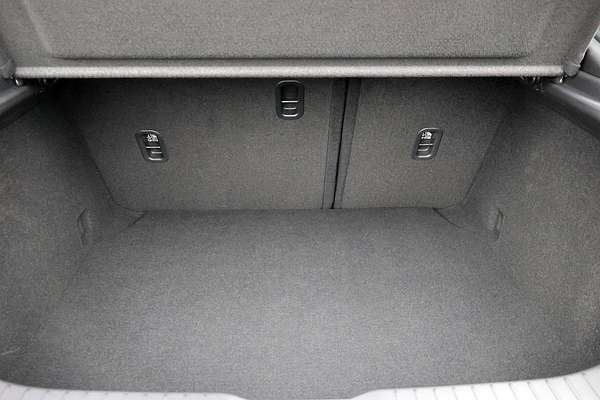 2024 Mazda 3 G20 Evolve BP Series