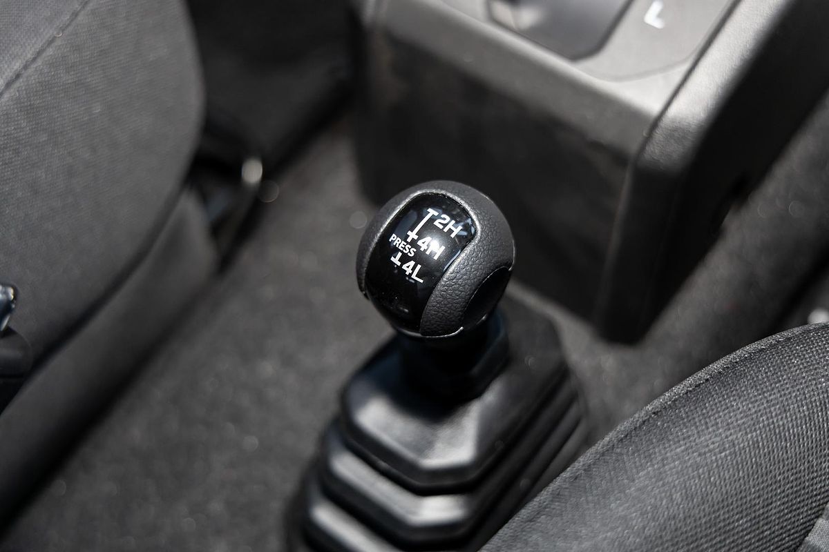 2025 Suzuki Jimny XL JJ