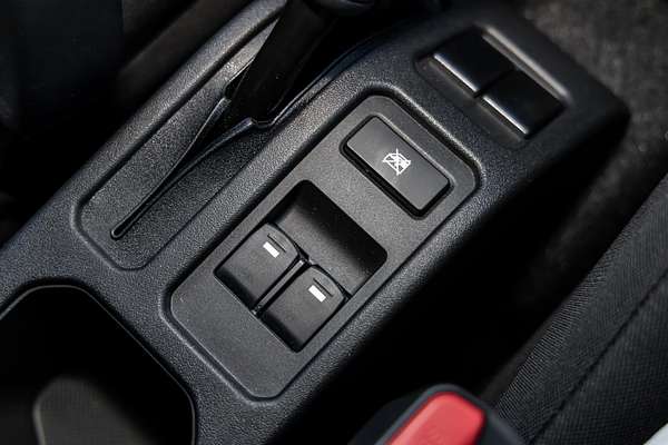 2025 Suzuki Jimny XL JJ