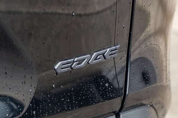 2022 Toyota RAV4 Edge AXAA54R