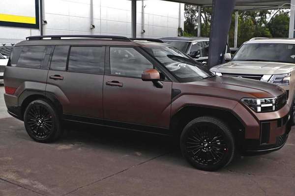 2025 Hyundai Santa Fe Calligraphy MX5.V1