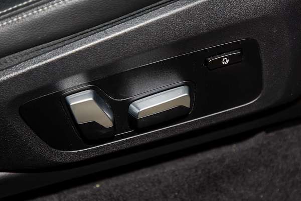 2022 BMW X3 xDrive30i G01 LCI