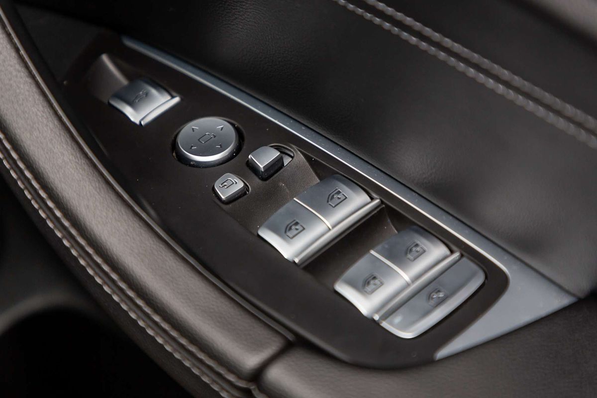 2022 BMW X3 xDrive30i G01 LCI