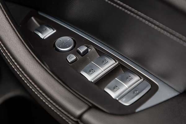 2022 BMW X3 xDrive30i G01 LCI