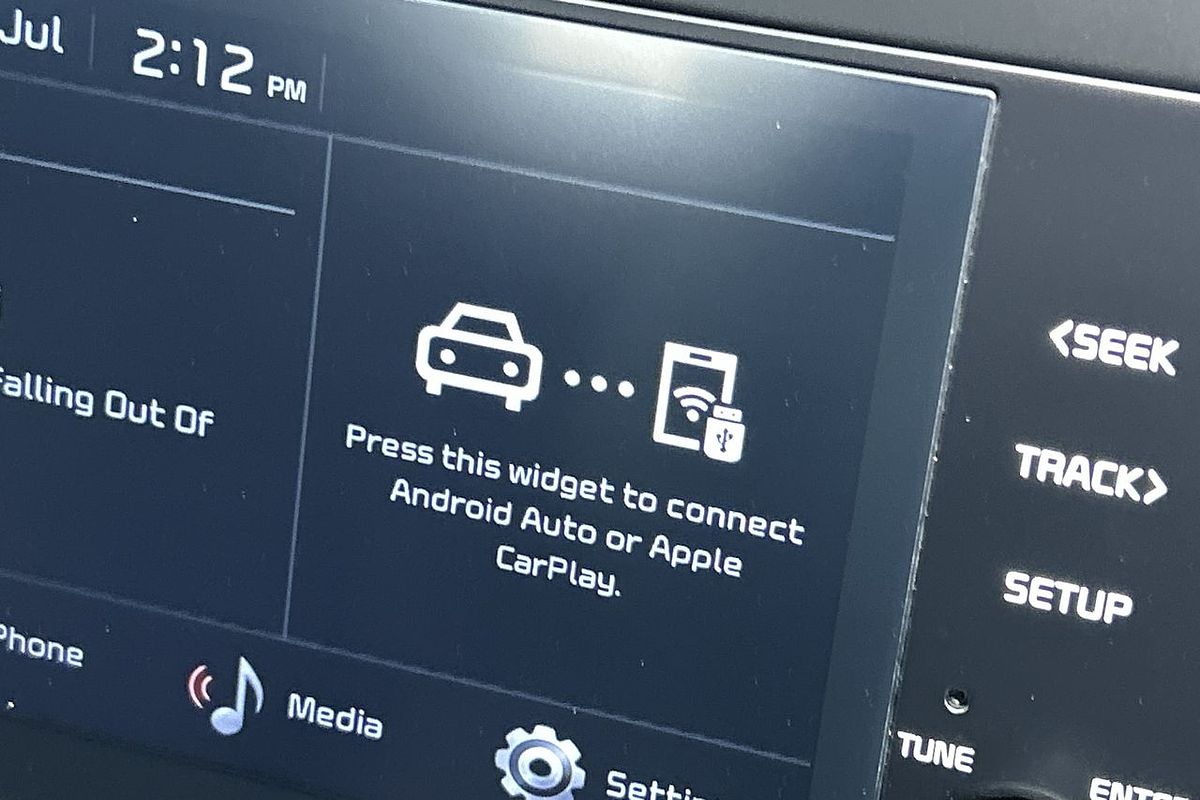 2022 Kia Sportage S NQ5