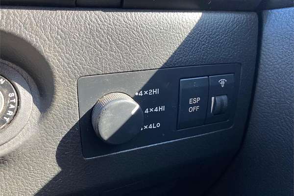 2008 Kia Sorento EX BL