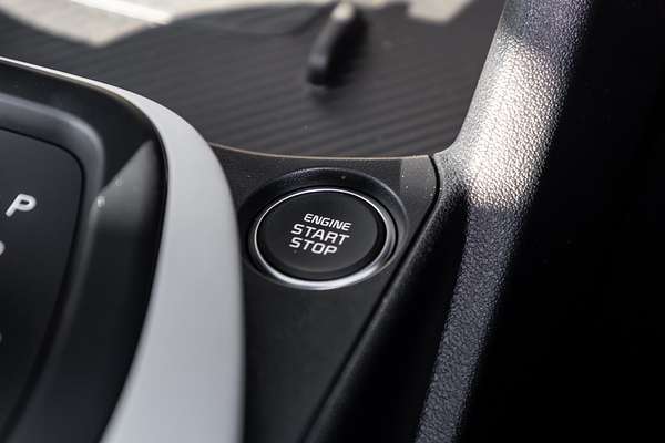 2025 Kia K4 GT-Line CL4m